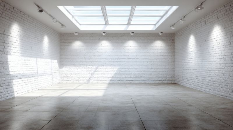 Signs Your Home Is Ready For A Skylight Installation