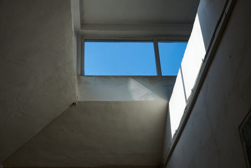 Skylight Leak Repair in Redmond, WA
