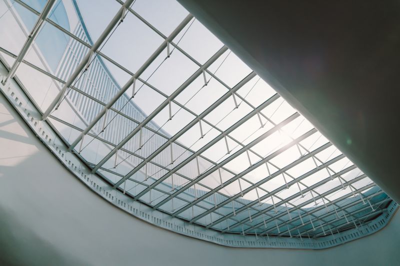 Cleaning and Sealing Services